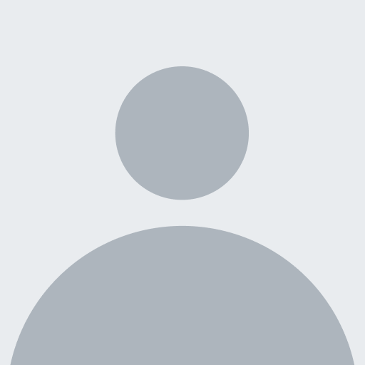 Roy Trydal