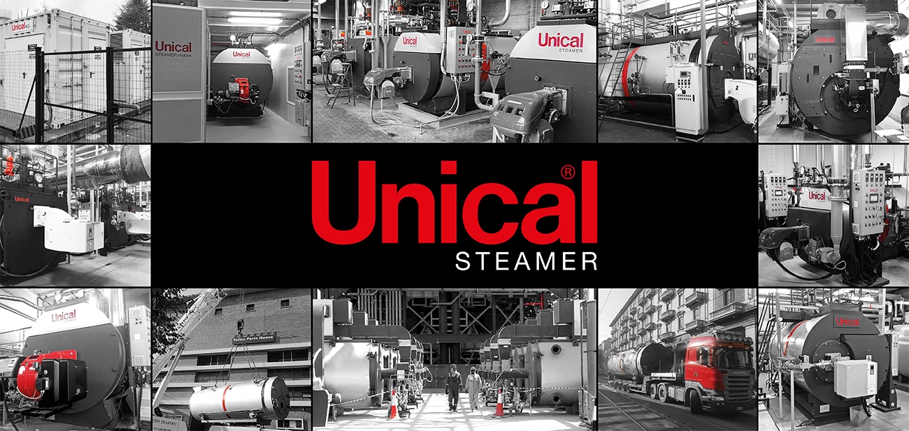 Stort utvalg fra ledende produsenter